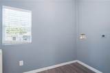39217 Fibelkorn Road - Photo 16