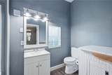 39217 Fibelkorn Road - Photo 17