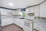 39217 Fibelkorn Road - Photo 19