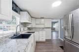 39217 Fibelkorn Road - Photo 20