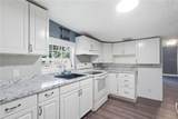 39217 Fibelkorn Road - Photo 21