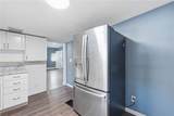 39217 Fibelkorn Road - Photo 22