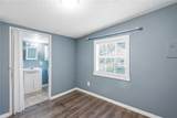 39217 Fibelkorn Road - Photo 23