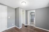 39217 Fibelkorn Road - Photo 24