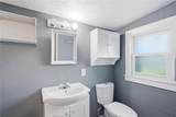 39217 Fibelkorn Road - Photo 25