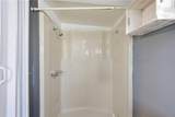 39217 Fibelkorn Road - Photo 26