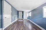 39217 Fibelkorn Road - Photo 27