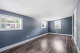 39217 Fibelkorn Road - Photo 28