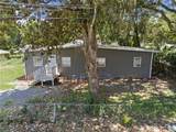 39217 Fibelkorn Road - Photo 4