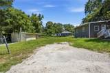 39217 Fibelkorn Road - Photo 5