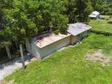 39217 Fibelkorn Road - Photo 6