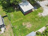 39217 Fibelkorn Road - Photo 7
