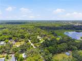 39217 Fibelkorn Road - Photo 8