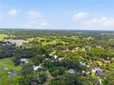 39217 Fibelkorn Road - Photo 9