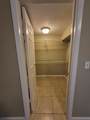 10227 Landmark Drive - Photo 16