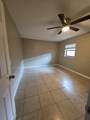 10227 Landmark Drive - Photo 17
