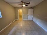 10227 Landmark Drive - Photo 18