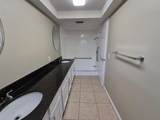 10227 Landmark Drive - Photo 19