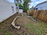 10227 Landmark Drive - Photo 20
