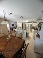 4212 Parry Drive - Photo 15