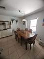 4212 Parry Drive - Photo 16