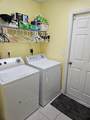 4212 Parry Drive - Photo 17