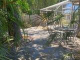4212 Parry Drive - Photo 23