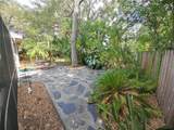 4212 Parry Drive - Photo 24