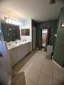 4212 Parry Drive - Photo 7