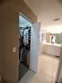 4212 Parry Drive - Photo 8