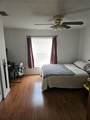 4212 Parry Drive - Photo 9
