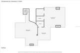 810 Eldorado Avenue - Photo 80