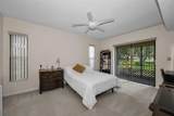 3165 Landmark Drive - Photo 13