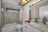 3165 Landmark Drive - Photo 18