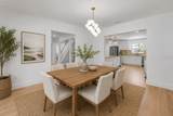 10016 Kingfisher Road - Photo 10