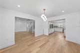 10016 Kingfisher Road - Photo 11