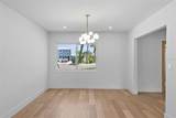 10016 Kingfisher Road - Photo 12