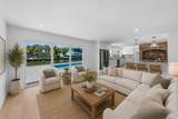 10016 Kingfisher Road - Photo 13