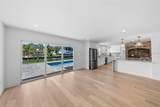 10016 Kingfisher Road - Photo 14