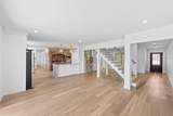 10016 Kingfisher Road - Photo 15