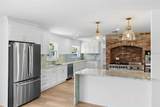 10016 Kingfisher Road - Photo 16