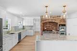 10016 Kingfisher Road - Photo 17