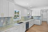 10016 Kingfisher Road - Photo 18