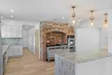 10016 Kingfisher Road - Photo 19