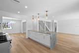 10016 Kingfisher Road - Photo 20