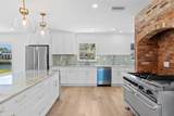 10016 Kingfisher Road - Photo 21