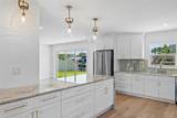 10016 Kingfisher Road - Photo 22