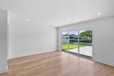 10016 Kingfisher Road - Photo 23