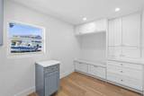 10016 Kingfisher Road - Photo 24