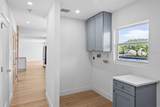 10016 Kingfisher Road - Photo 25